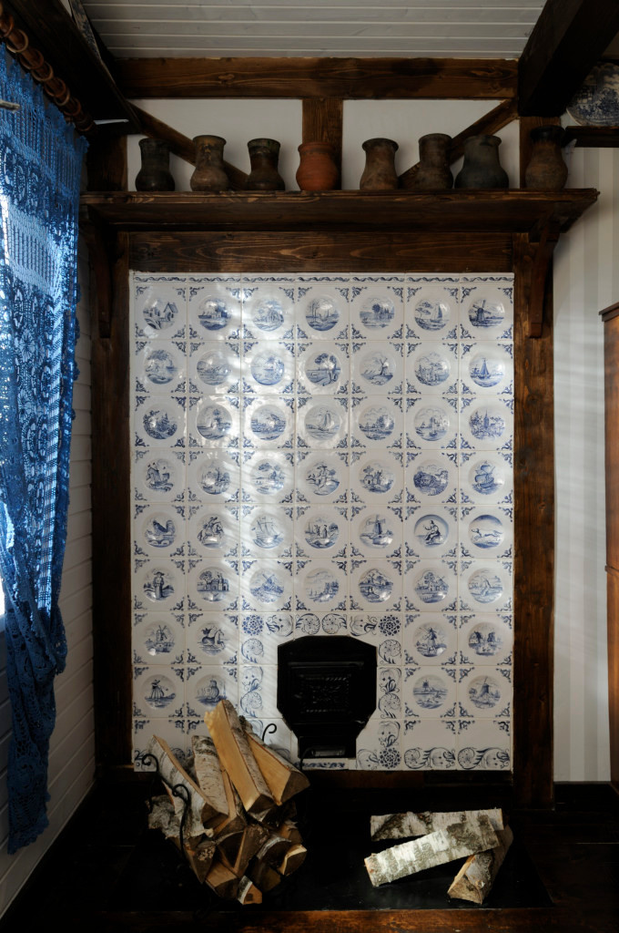 Русский прованс