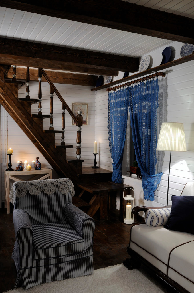 Русский прованс