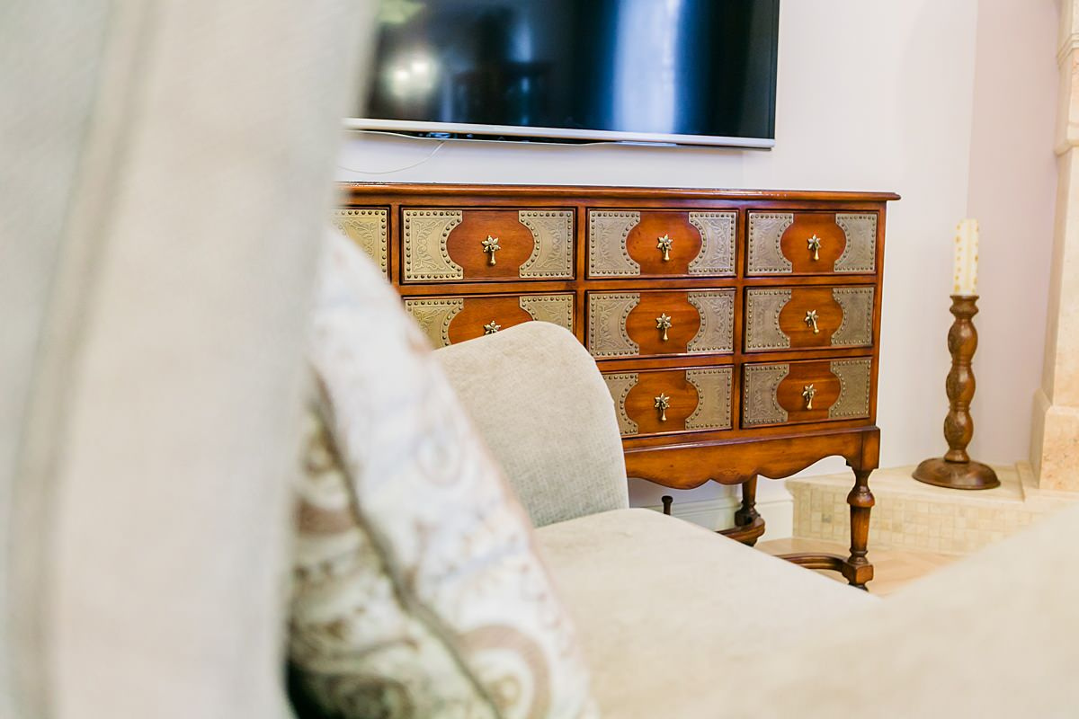 Фоновое изображение профиля Павел Хоменко