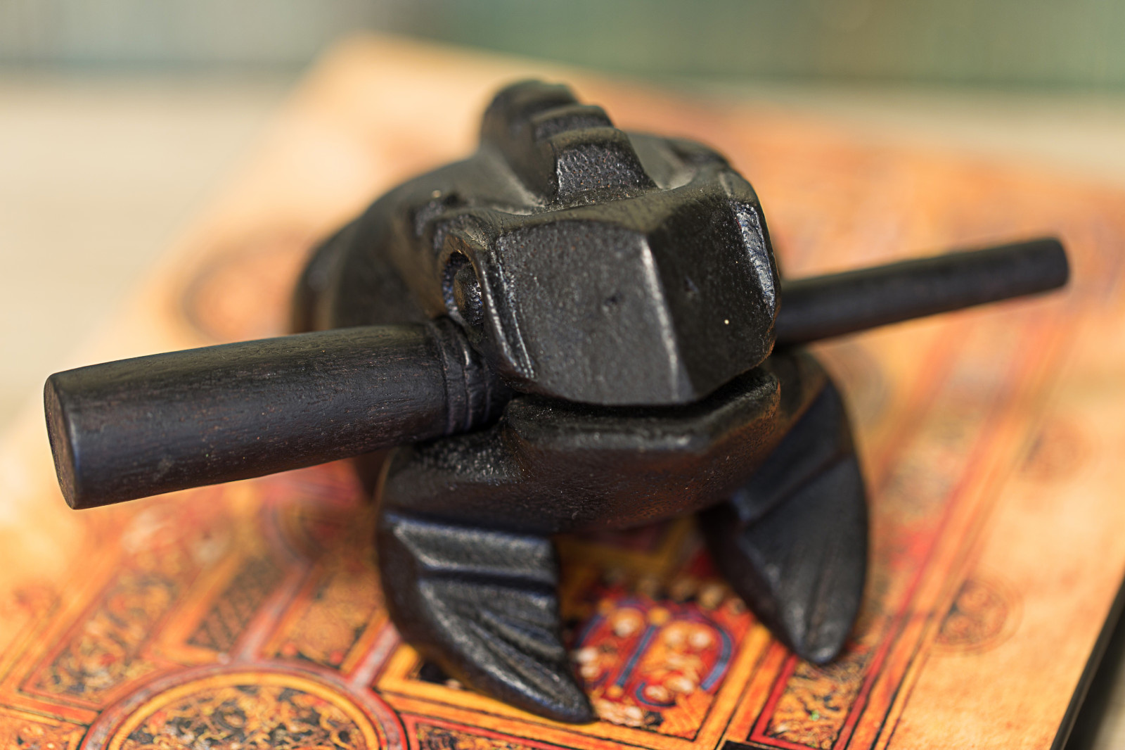 Фотосъёмка Интерьера квартиры (ул. Бориса Жигулёнкова)