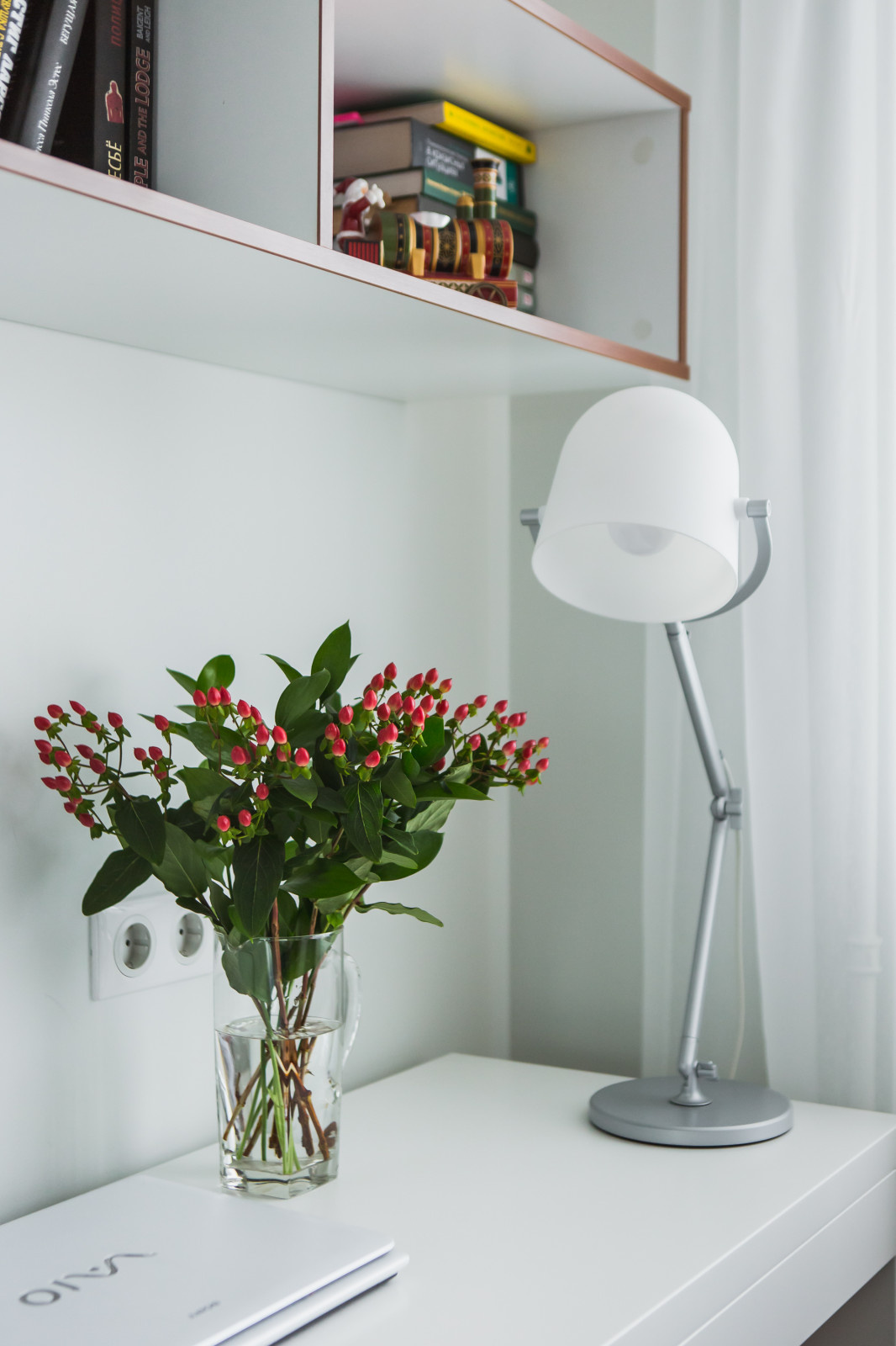 cherkizovskaya