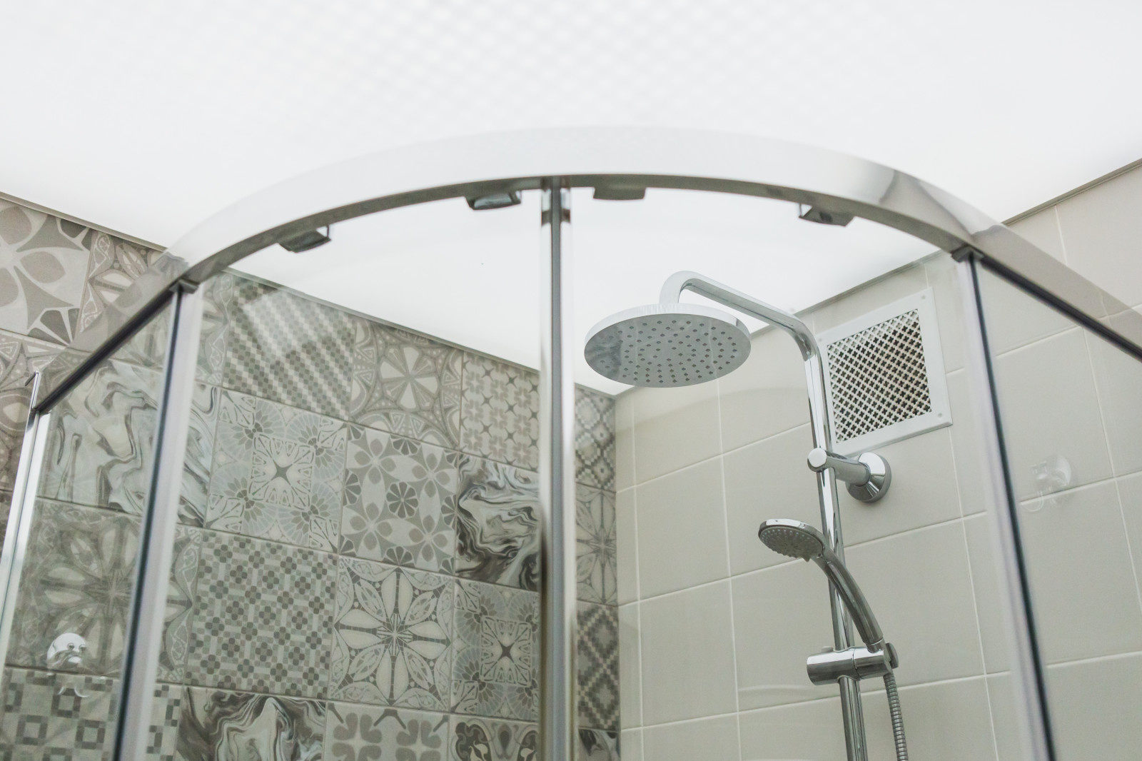 Обложка альбома: свет