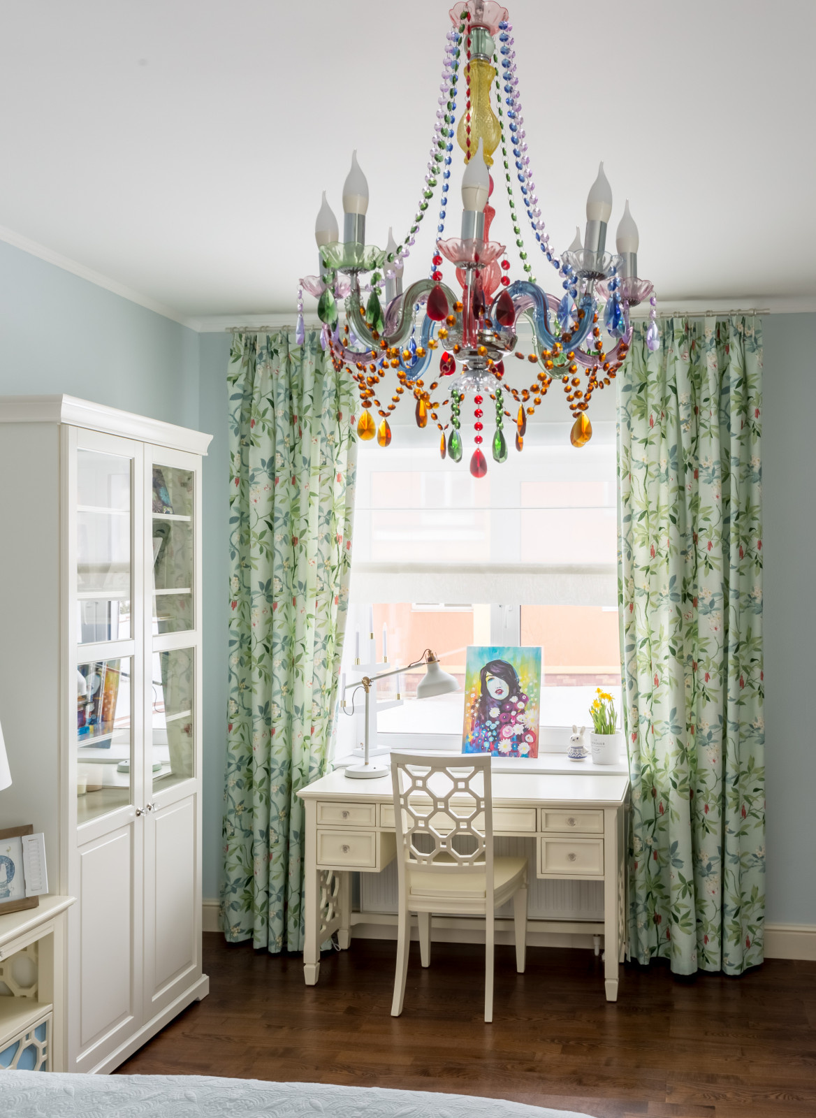 Загородный дом в ближайшем Подмосковье