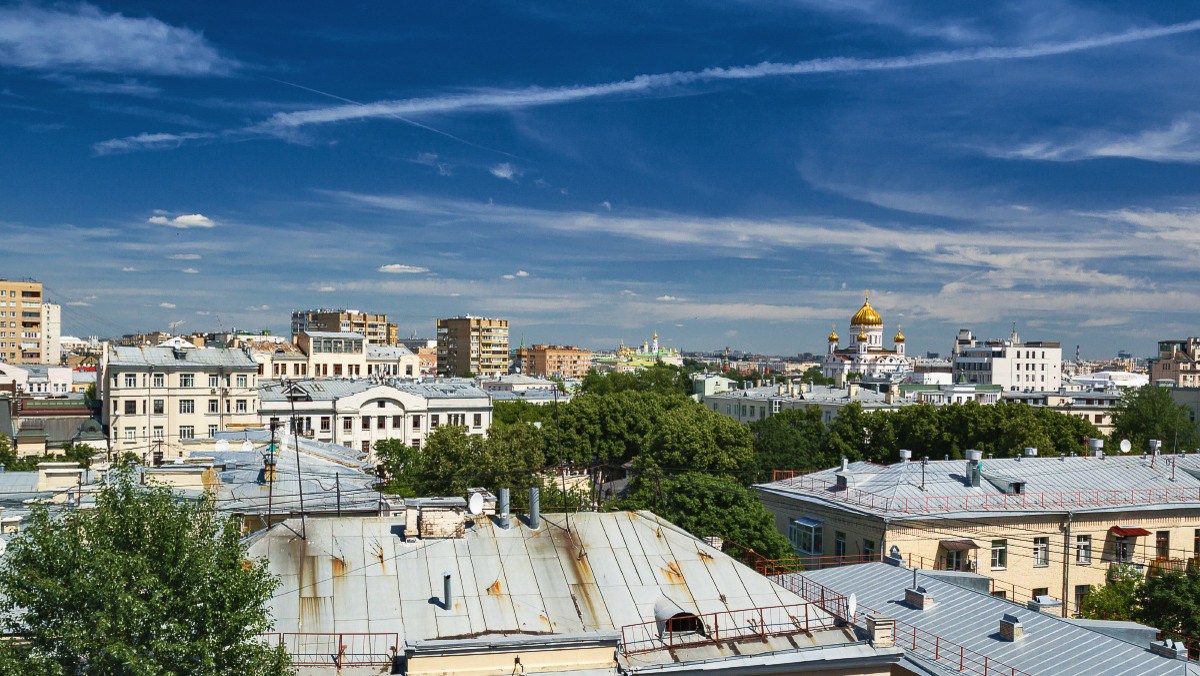 Шаг за шагом: Как согласовать перепланировку