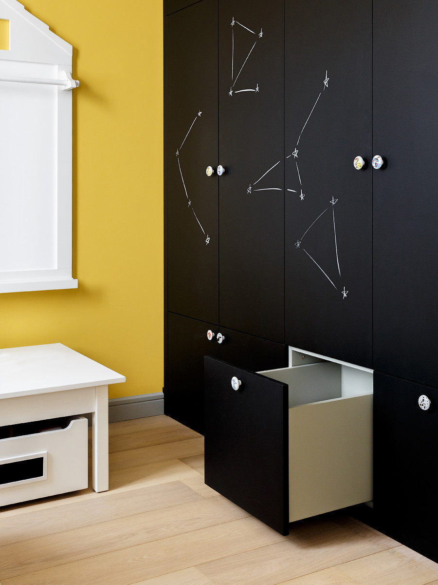 Рецепт яркой жизни