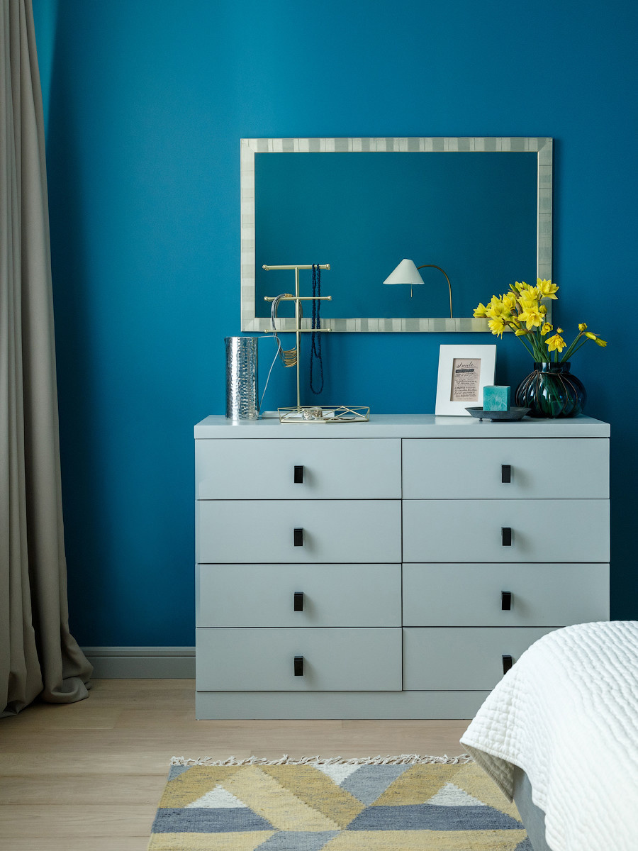 Рецепт яркой жизни