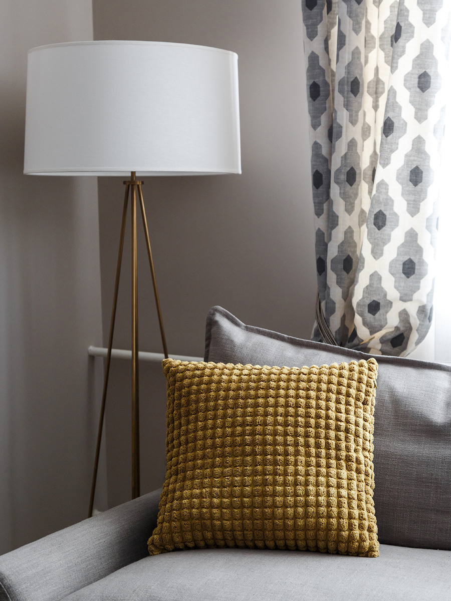 Рецепт яркой жизни