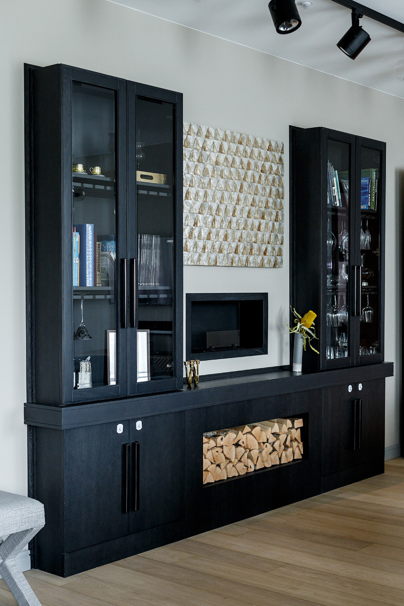 Рецепт яркой жизни