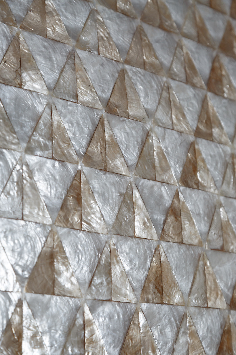 Рецепт яркой жизни