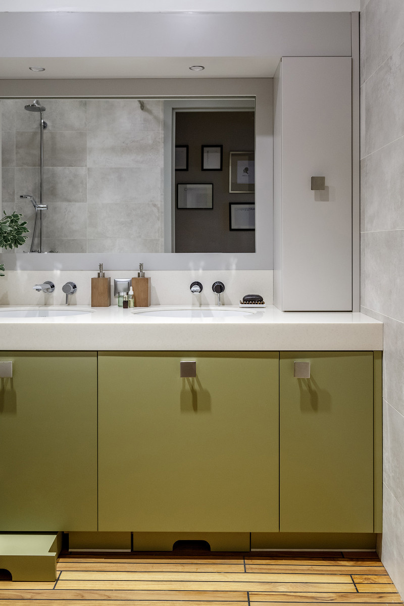 Рецепт яркой жизни