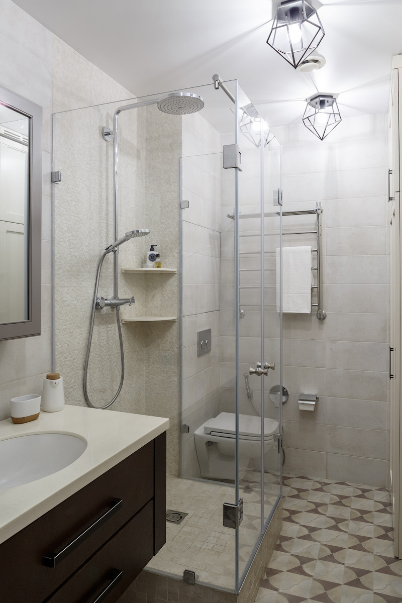 Рецепт яркой жизни