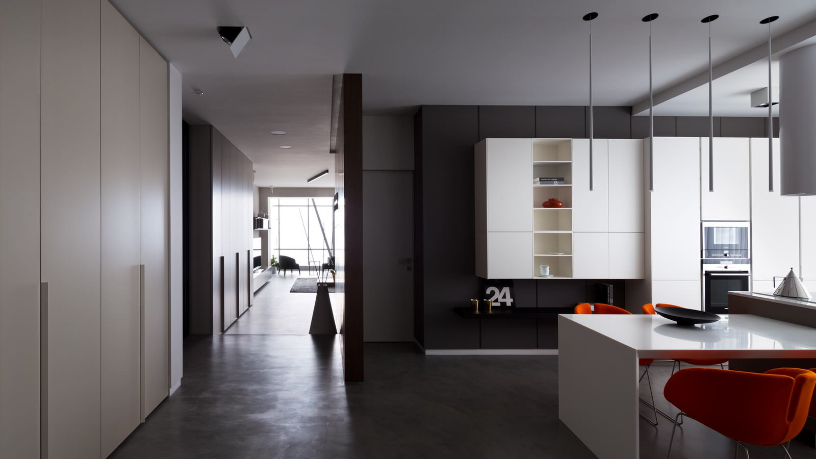 Обложка альбома: детская дубровка