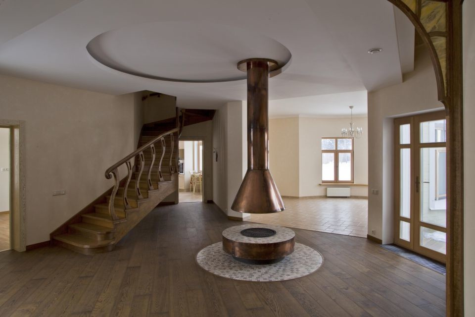 Игорь Евгеньевич Соловьёв