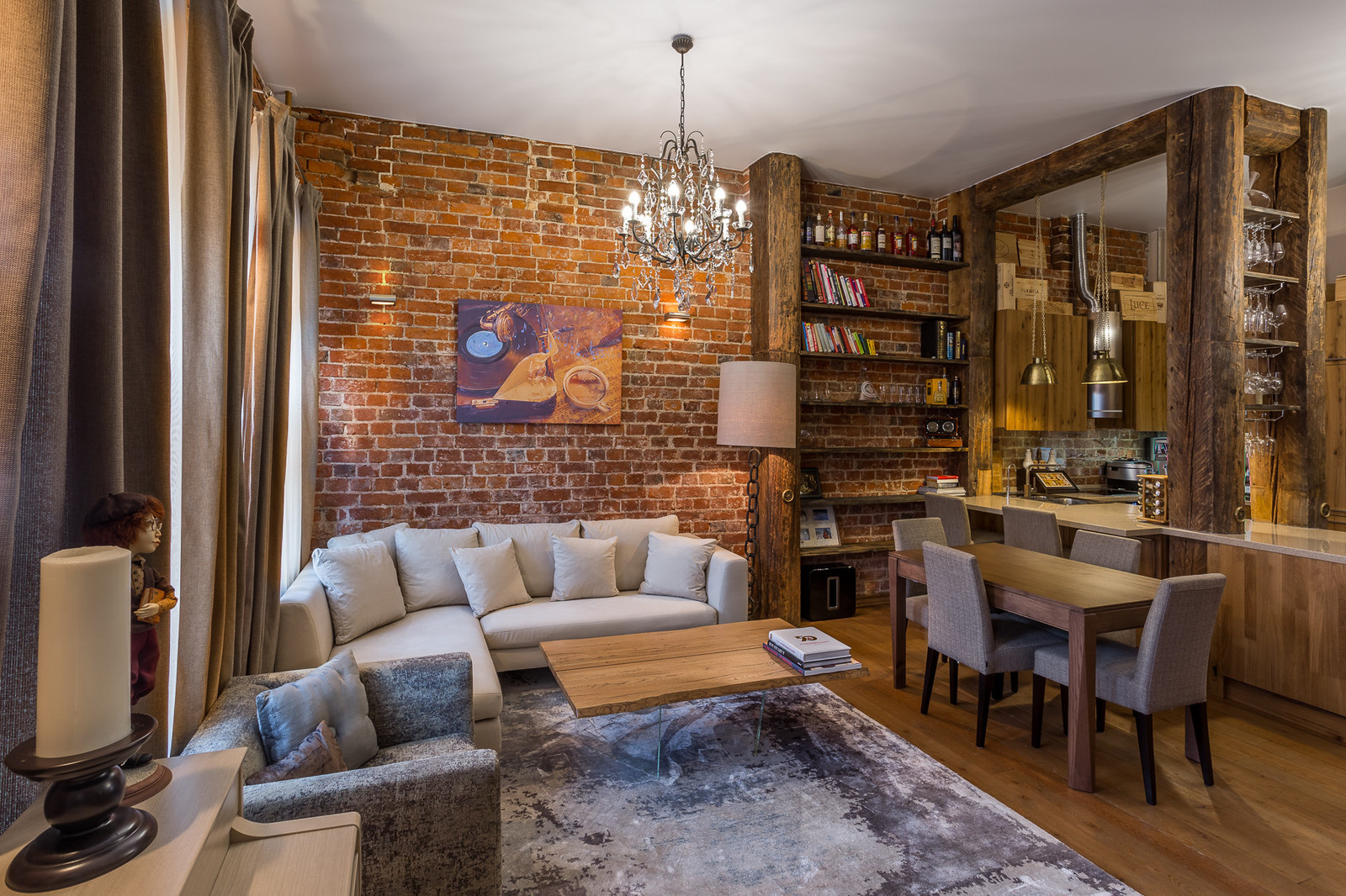 Обложка альбома: скачать