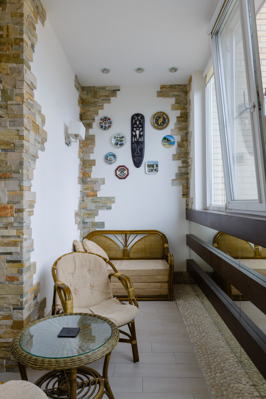 Фоновое изображение профиля Яна Васильева