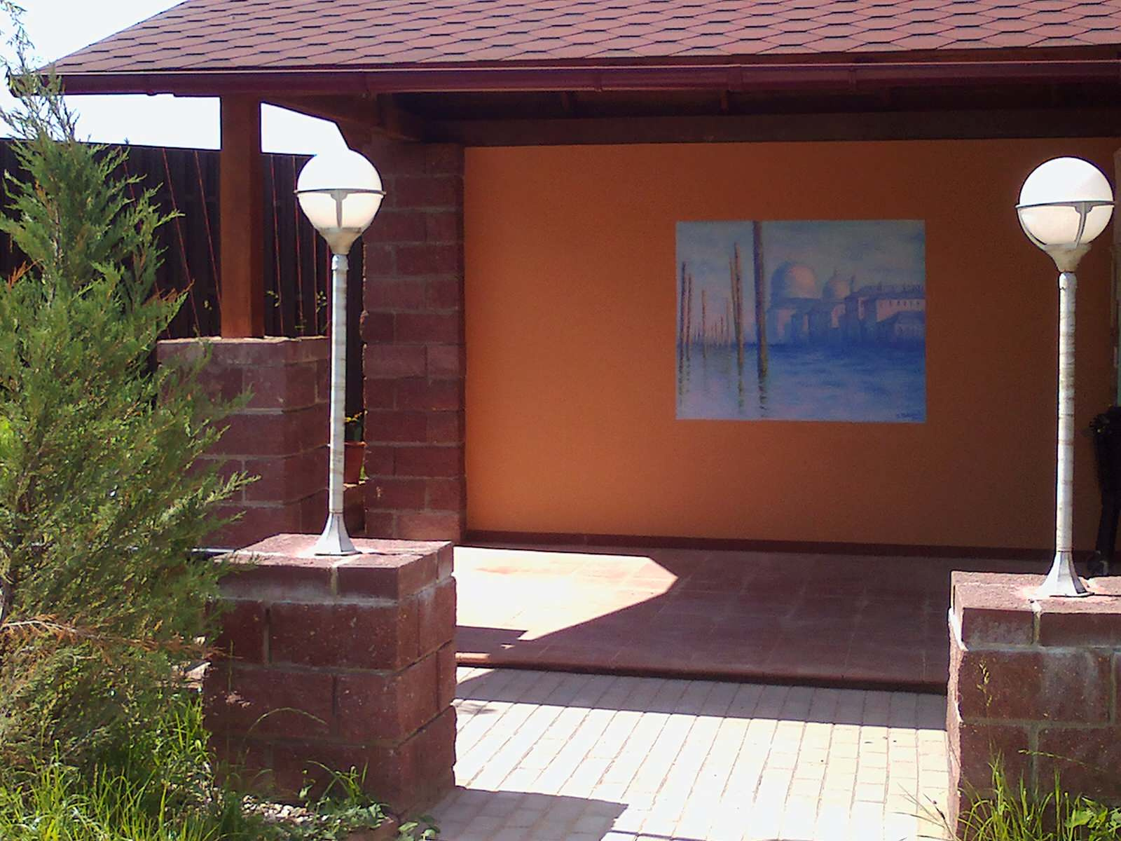 Анатолий Токмаков