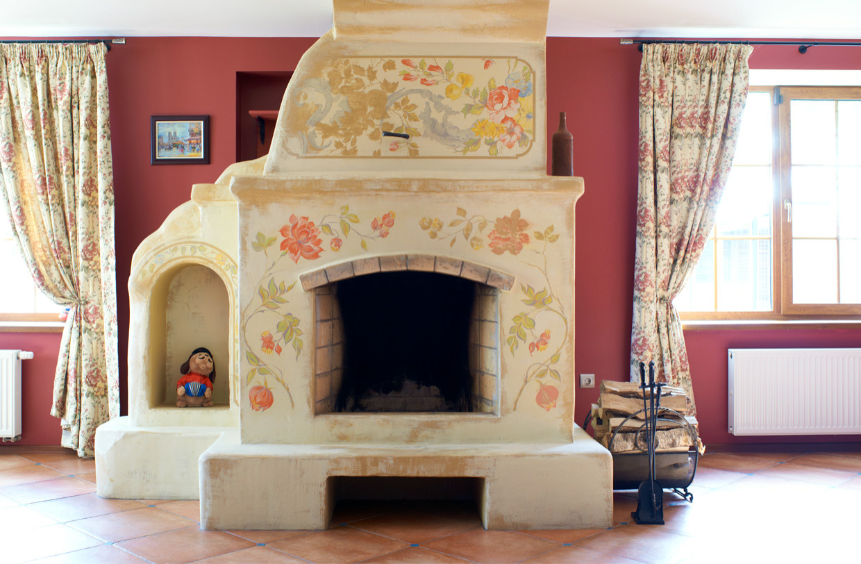 Александр Назаркин