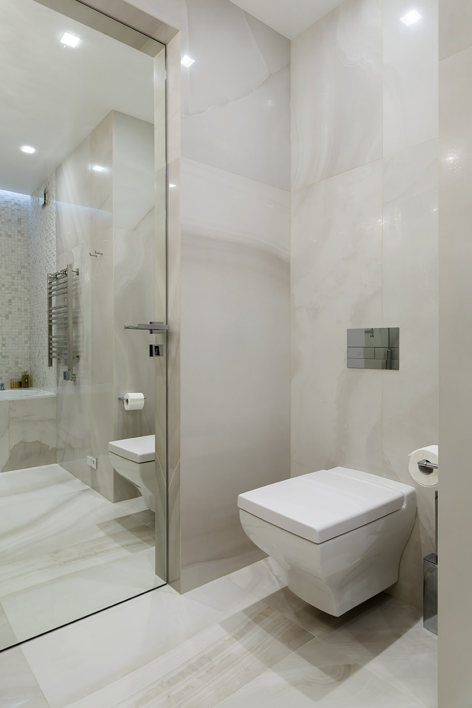 Москва Квесисская