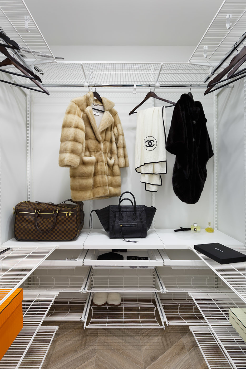 Москва Квесисская