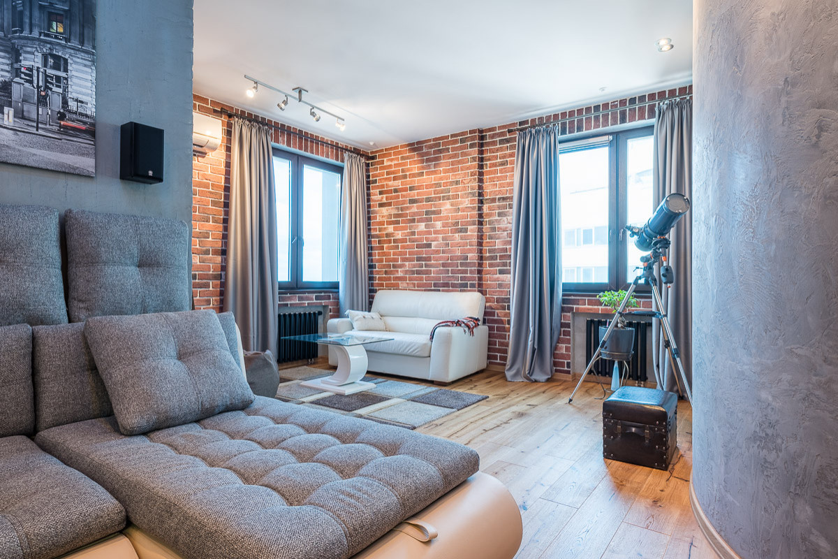 Фоновое изображение профиля Виталий Растопчин