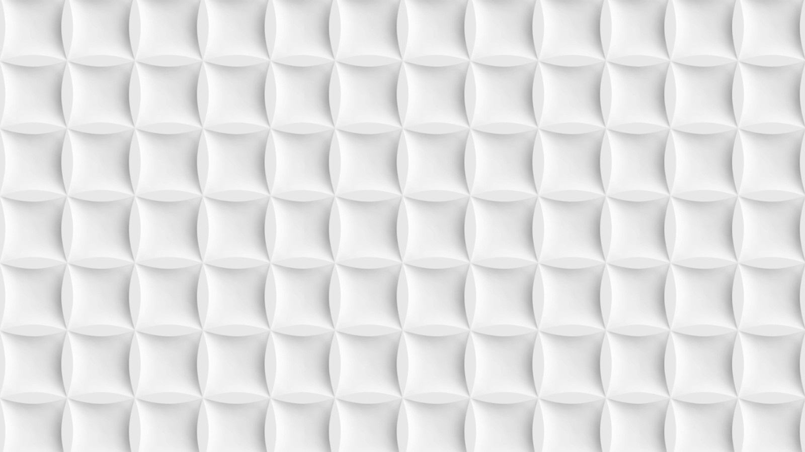 Фоновое изображение профиля Ксения Мицкевич