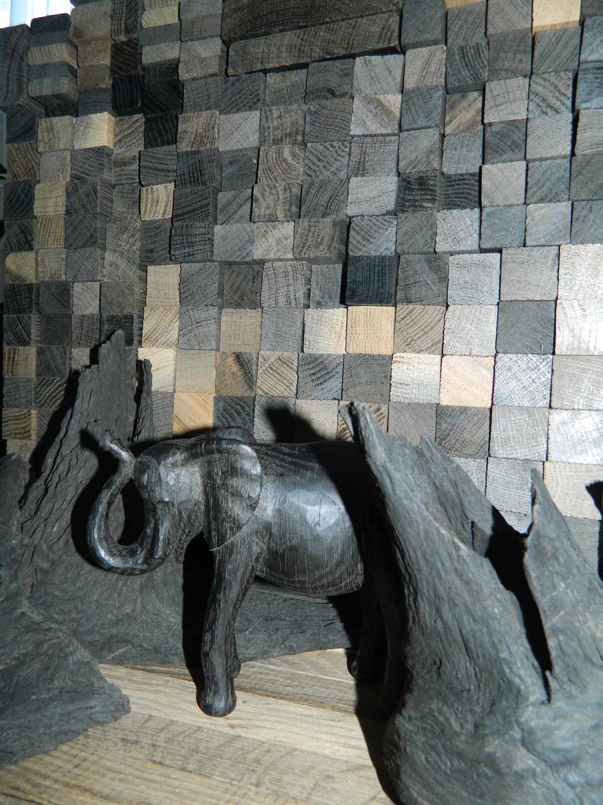 Александр Александрович