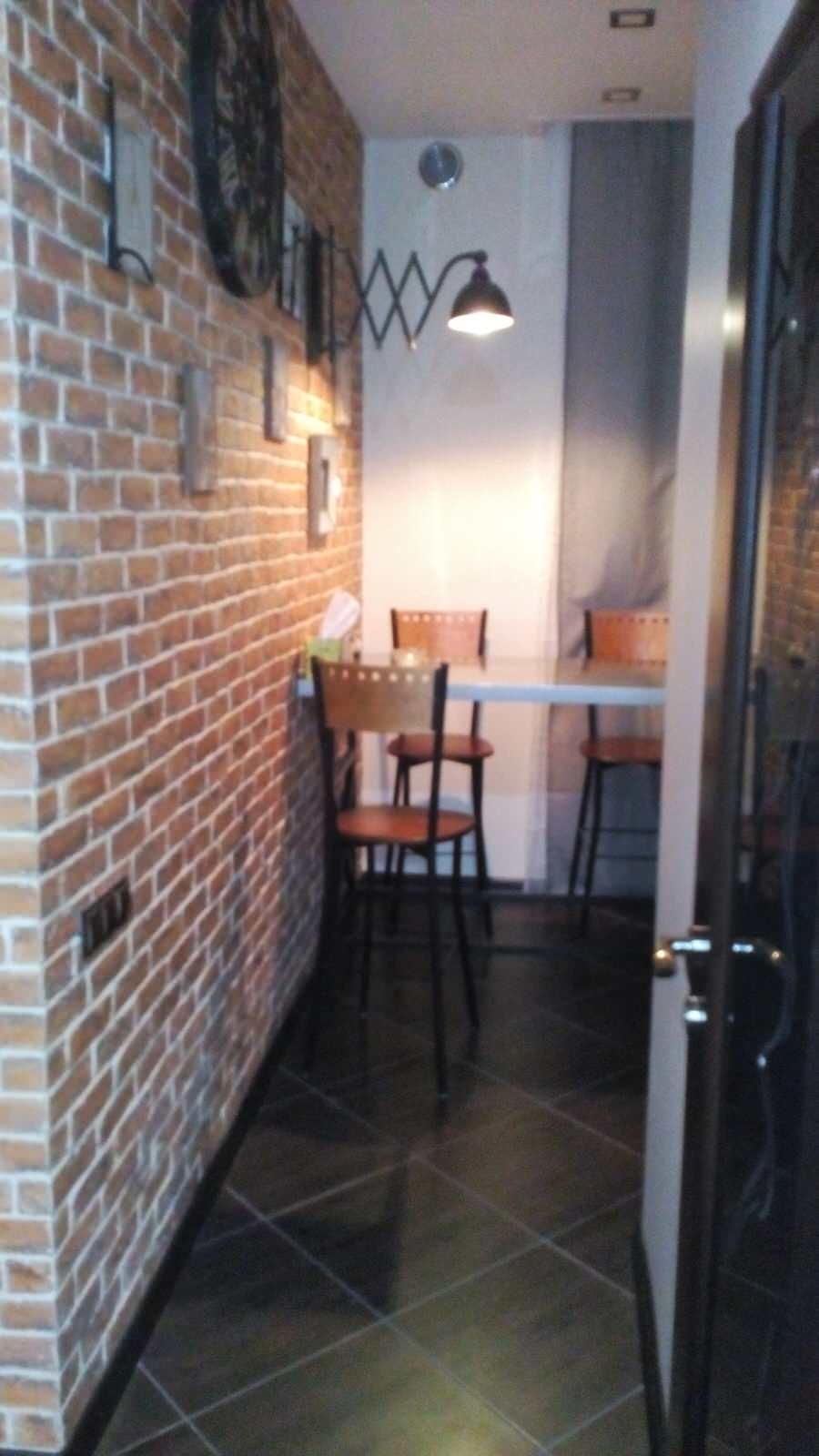 Ремонт однушки в Алматы