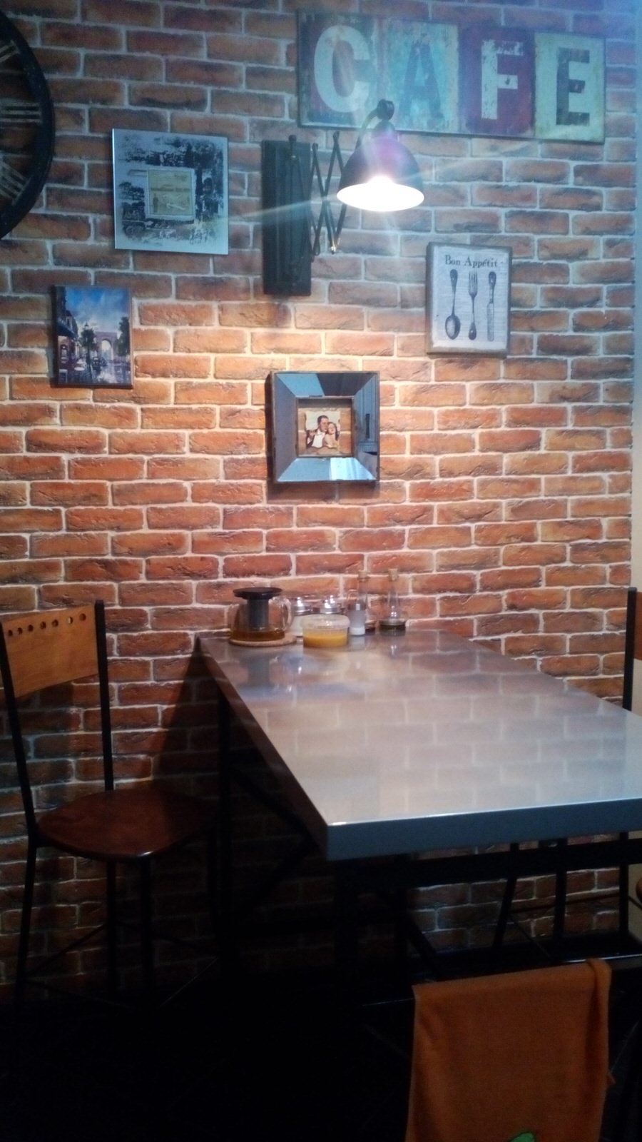 Ремонт однушки в Алматы