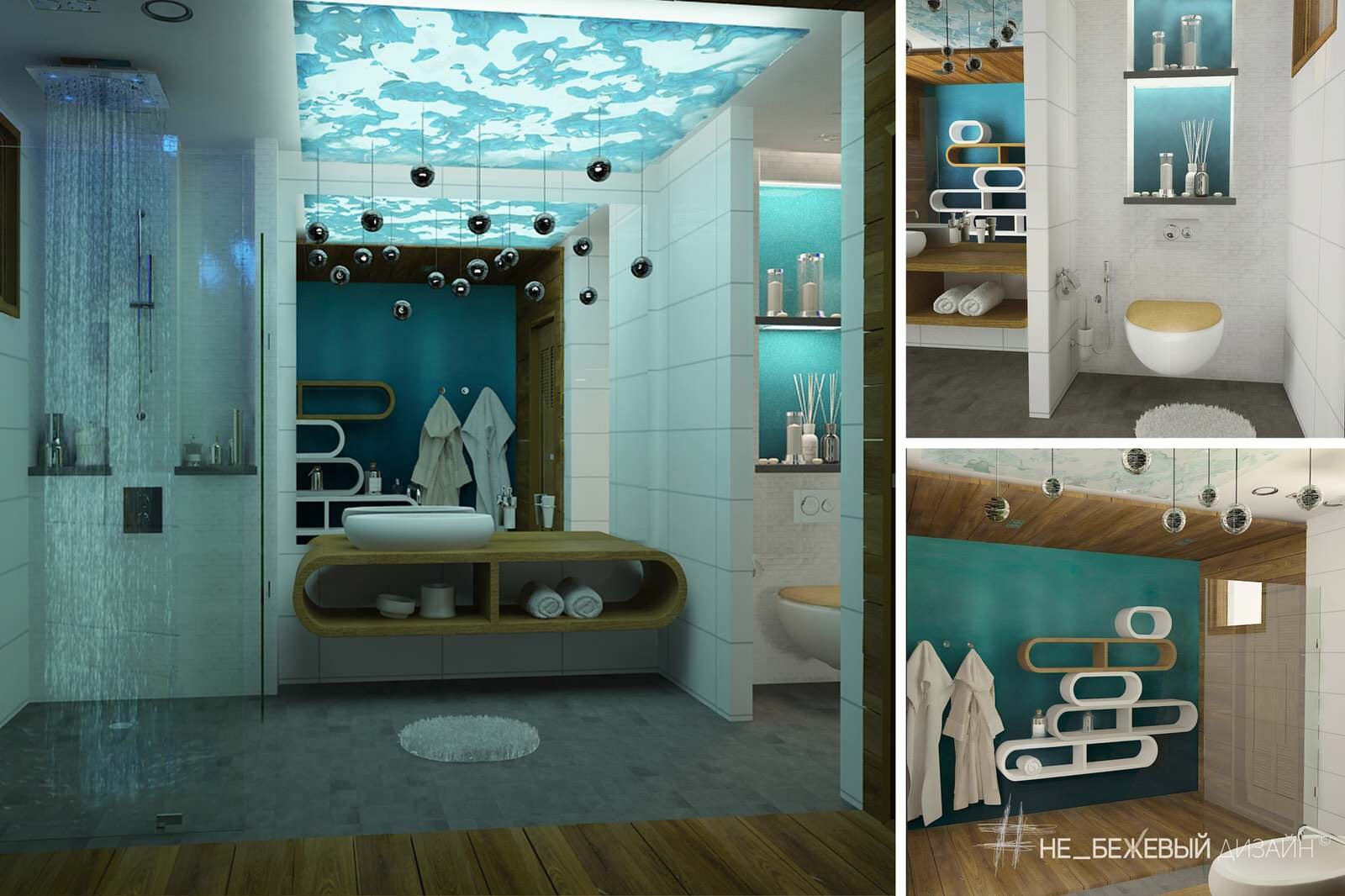 Фоновое изображение профиля Александр Крапива