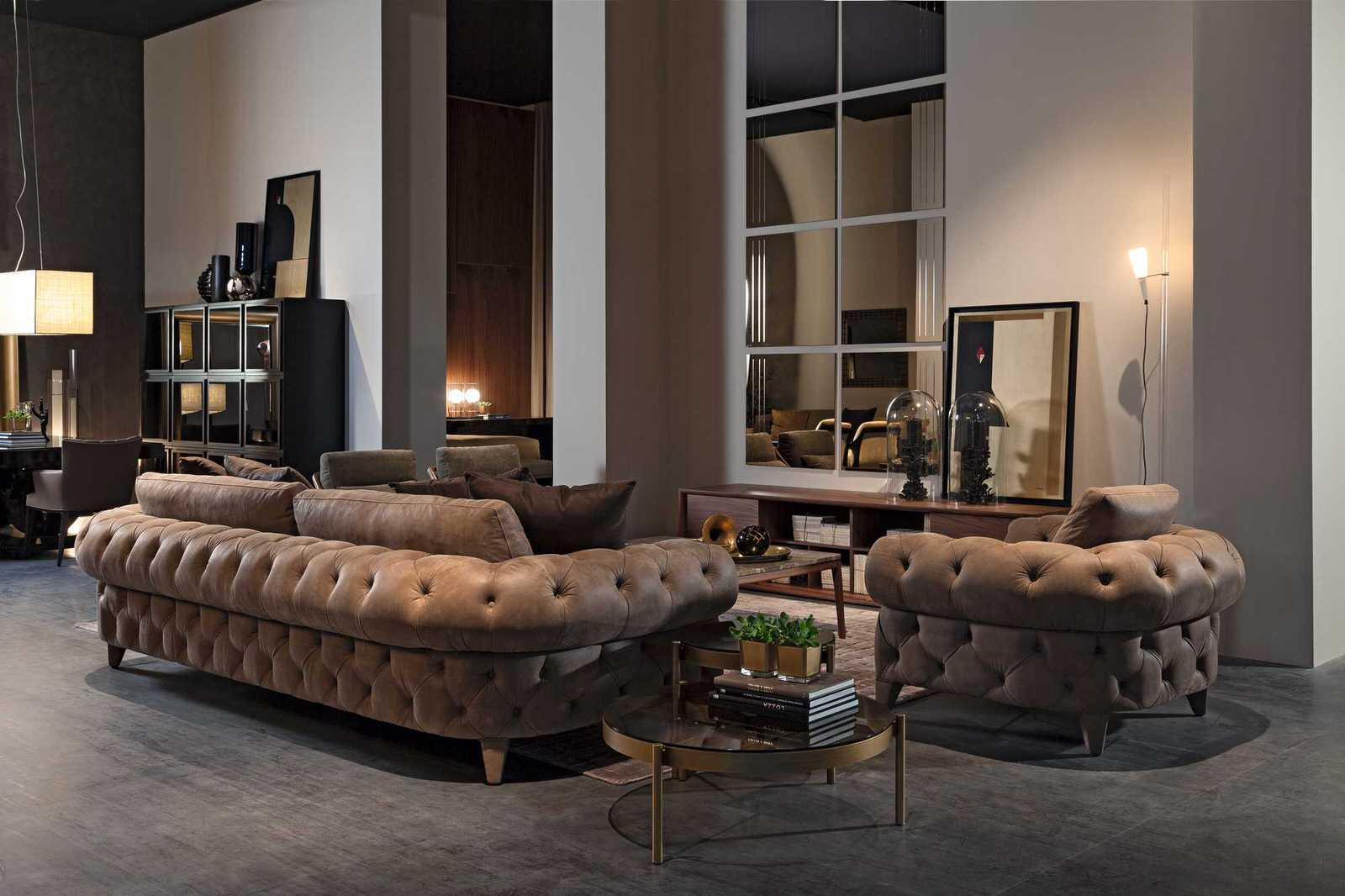 PHILIPP-SELVA Collection 2016