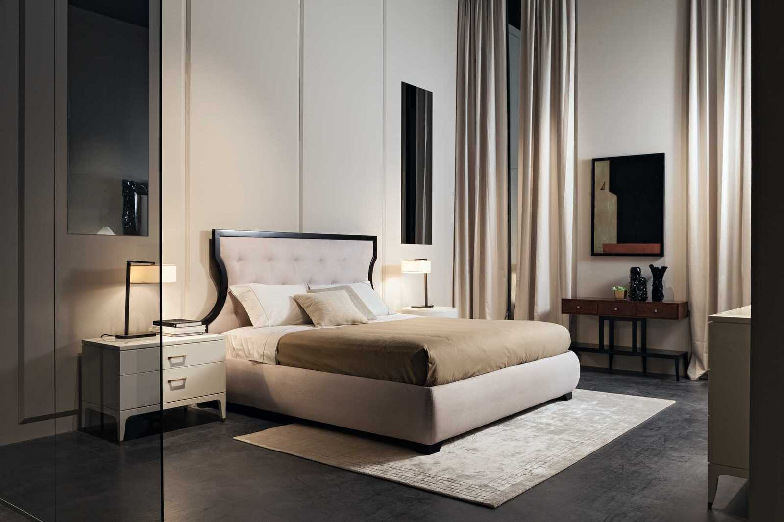 PHILIPP-SELVA Collection 2016