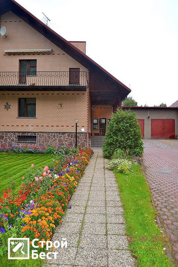 Евгений Угренинов