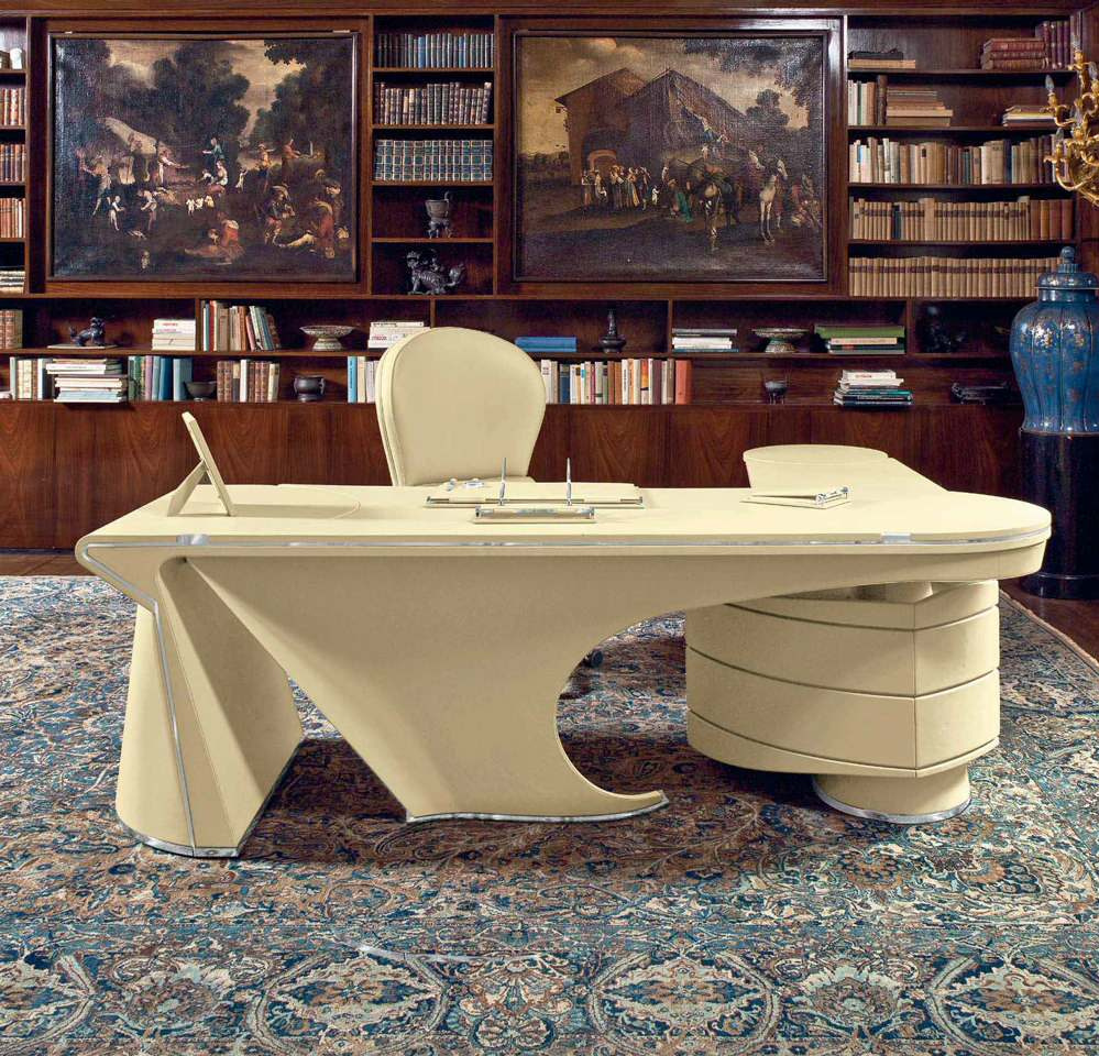 Мебель в интерьерах