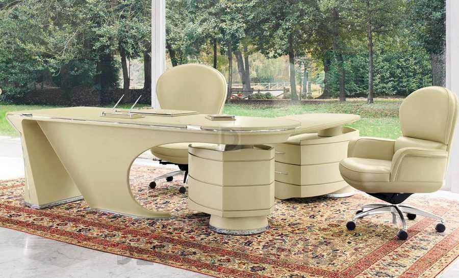 Мебель в интерьерах