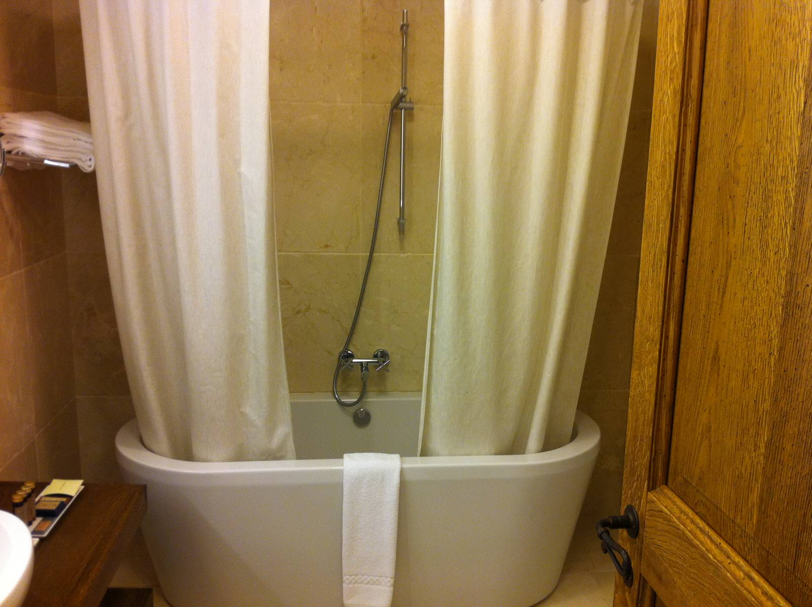 Дизайн квартиры