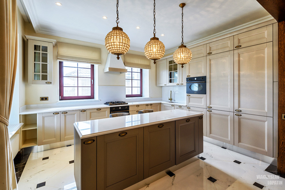 Фоновое изображение профиля Вячеслав Лопатин