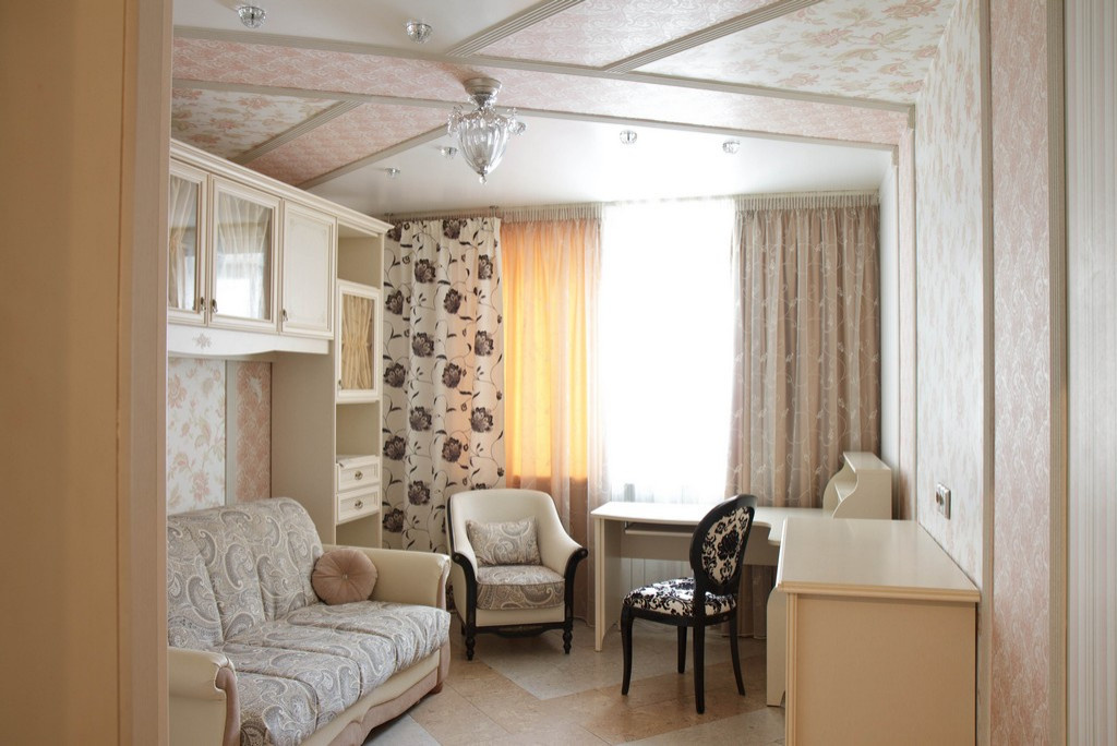 Фоновое изображение профиля Светотень _ Дизайн Студия