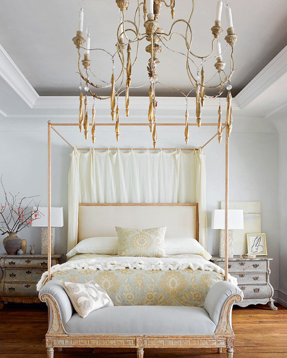 Фоновое изображение профиля Интерьерная Мастерская