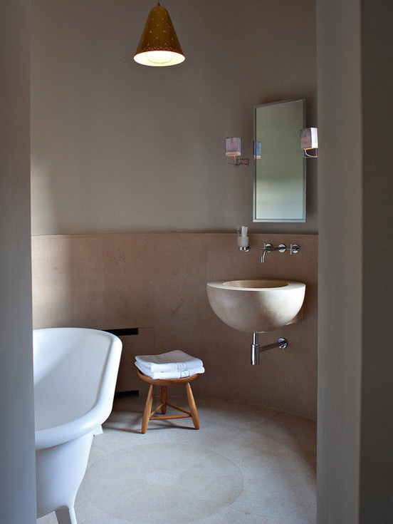 Скандинавский стиль