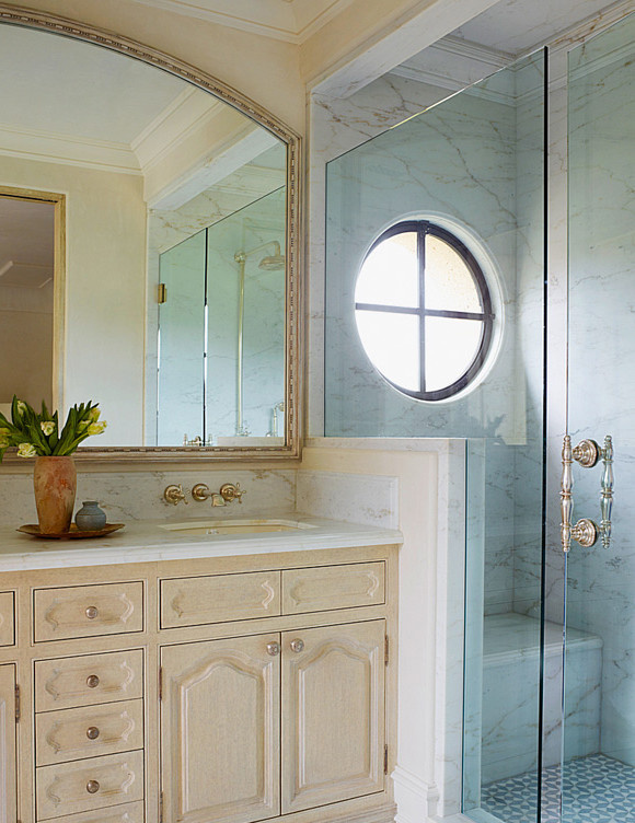 Скандинавский стиль