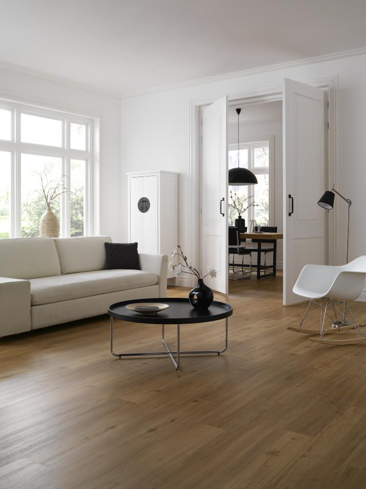 Дизайн плитка Effekta Professional