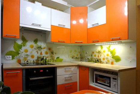 Георгий Кондаков