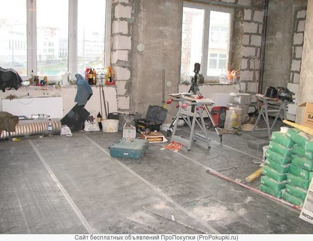 Фоновое изображение профиля Александр