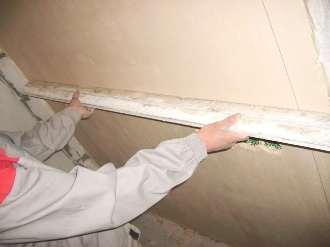 Как правильно: Сделать ремонт в новостройке с нуля