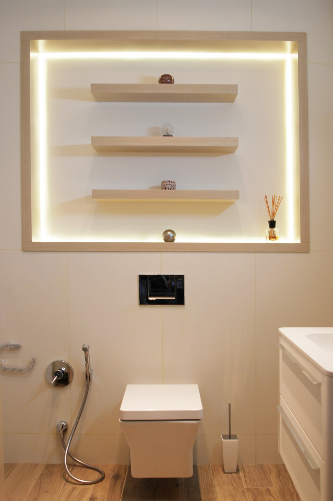 Загородный дом в Юкках 350м