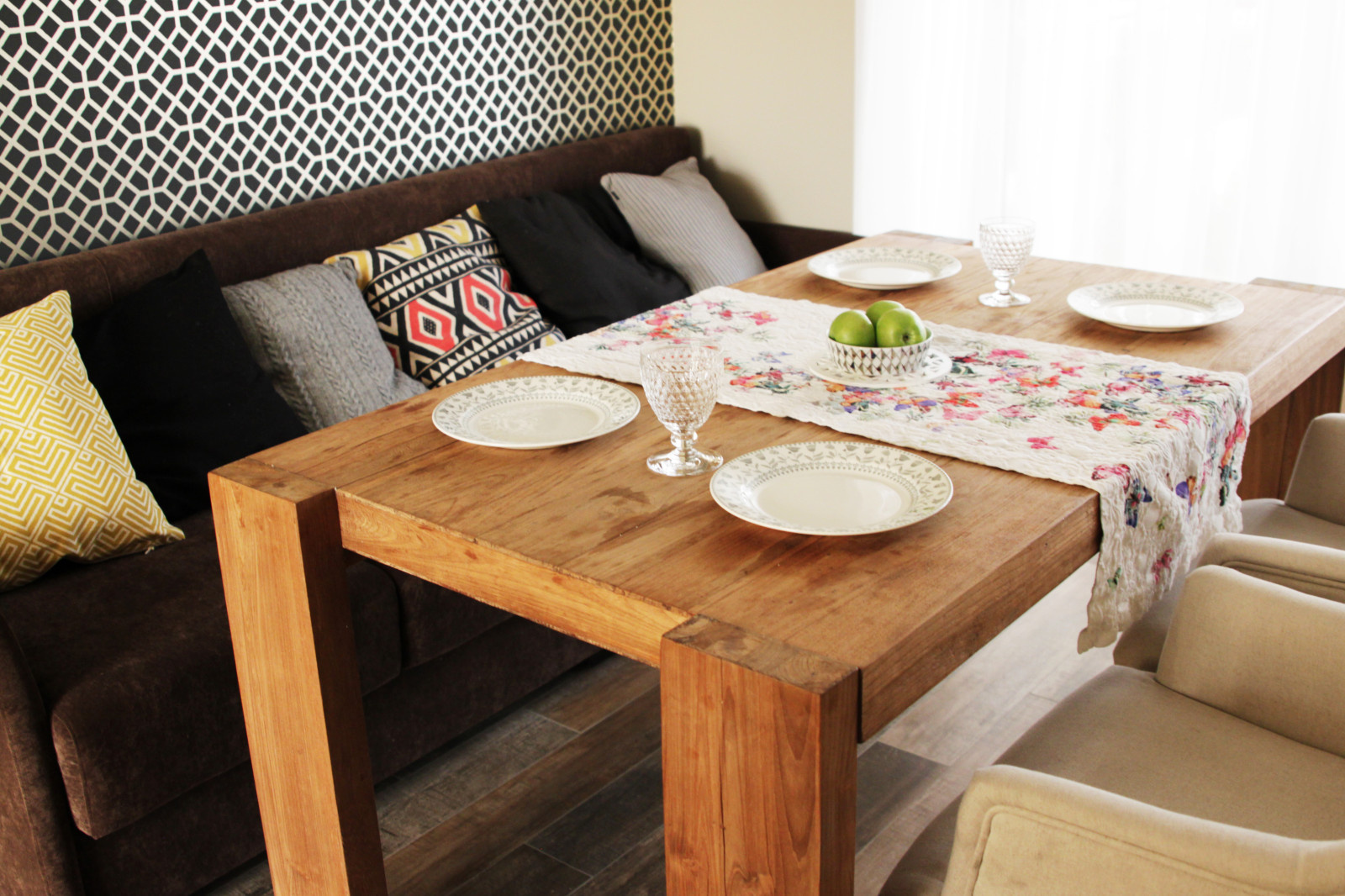 Загородный дом в Юкках 350м