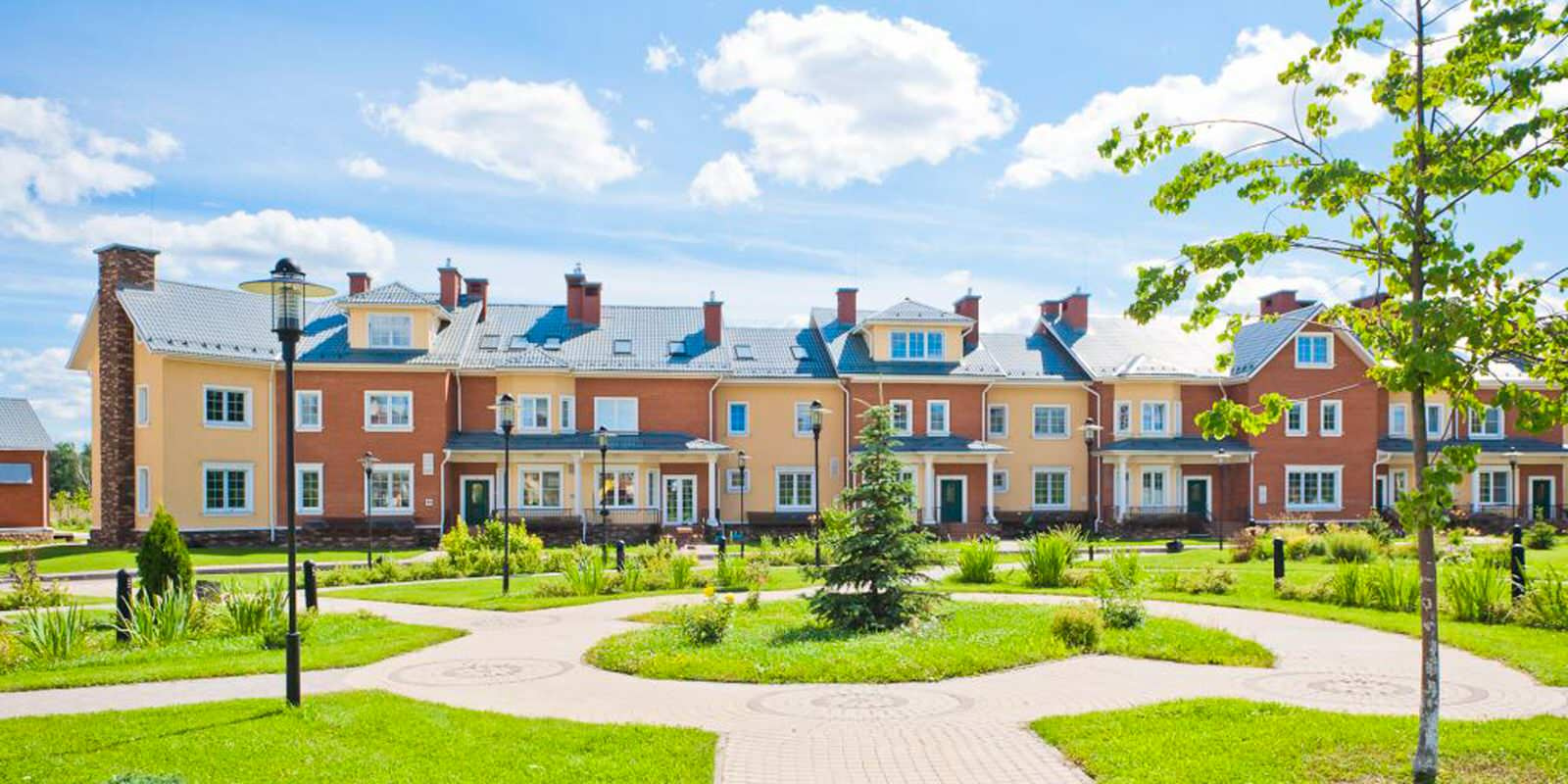 Фоновое изображение профиля Александр Тулес