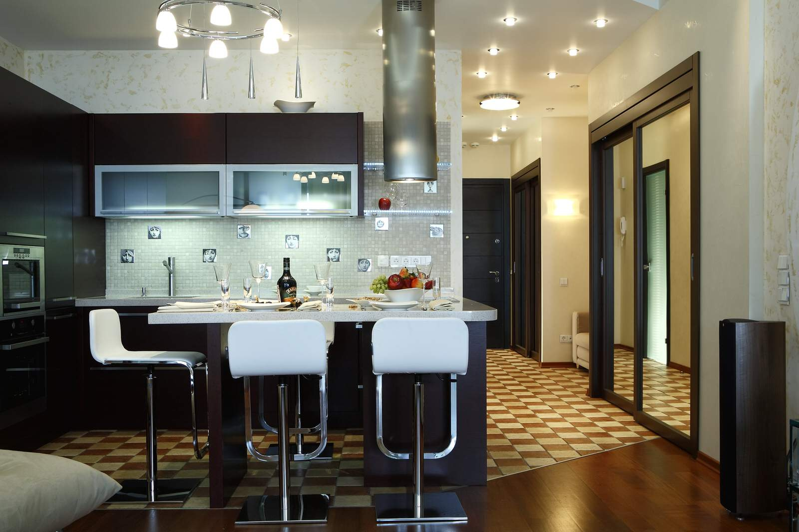 Светлана Гнездилова