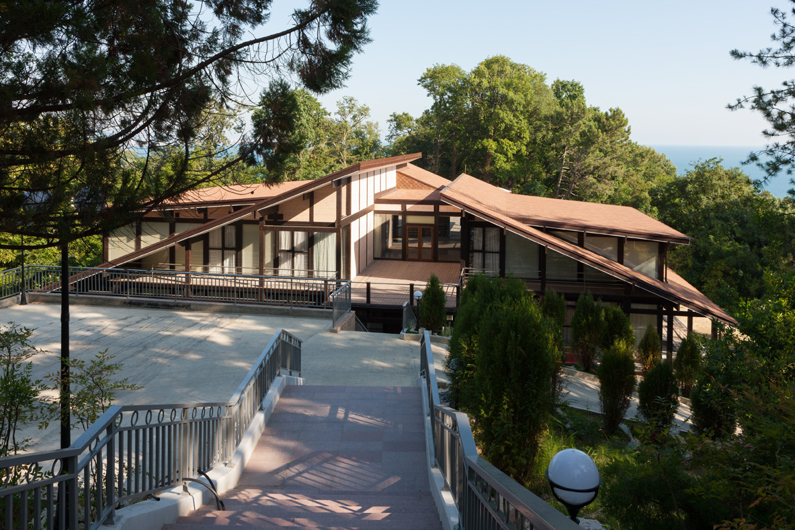 Фоновое изображение профиля Ирина