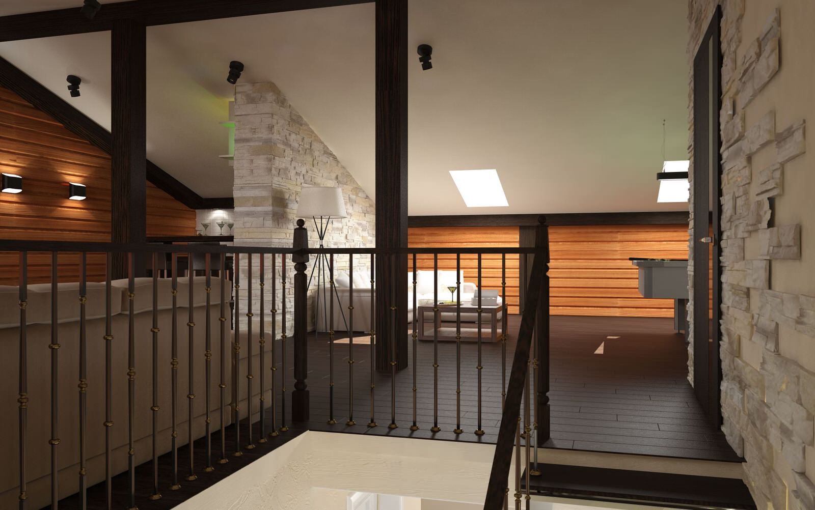 Фоновое изображение профиля Анастасия Ковальчук